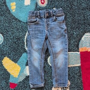 Cat & Jack Kids Jeans - 2T